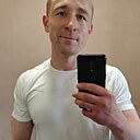 Олег, 35 лет