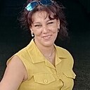 Ула, 34 года