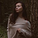 Виктория, 20 лет