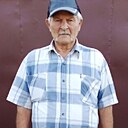Валера, 67 лет