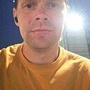 Иван, 36 лет