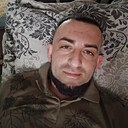 Саид, 30 лет