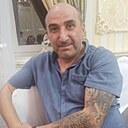 Гриша, 47 лет