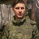 Виктор, 36 лет