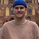 Ярослав, 21 год