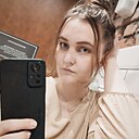 Татьяна, 24 года