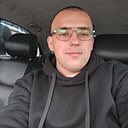 Павел, 27 лет