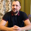 Александр, 35 лет