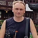 Денис, 37 лет