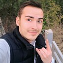 Дмитрий, 36 лет
