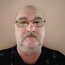 Михаил, 61 год