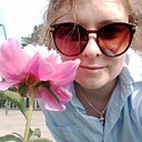 Natalie, 37 лет