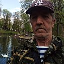 Абдула, 59 лет