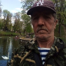 Фотография мужчины Абдула, 59 лет из г. Смоленск