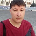 Владимир, 36 лет
