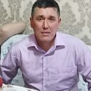 Талгат, 49 лет