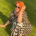 Марианна, 52 года