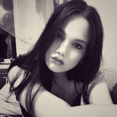 Фотография девушки Зарина, 21 год из г. Тамбов