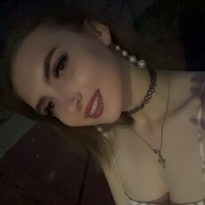 Фотография девушки Lika, 24 года из г. Орша