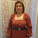 Наташа, 29 лет