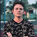 Кирилл, 25 лет