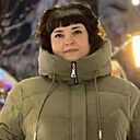 Светлана, 32 года