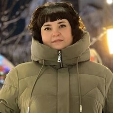 Фотография девушки Светлана, 32 года из г. Камешково