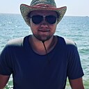 Сергей, 35 лет