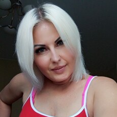 Фотография девушки Света, 43 года из г. Волгоград