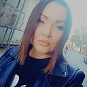 Наталья, 43 года