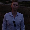 Санёчек, 22 года