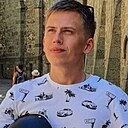 Александр, 28 лет