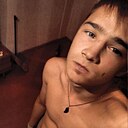 Владислав, 22 года