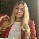 Дарья, 37 лет