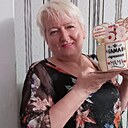 Наталья, 58 лет