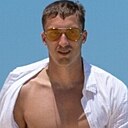 Ivan, 30 лет