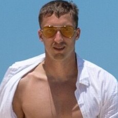 Фотография мужчины Ivan, 30 лет из г. Новосибирск