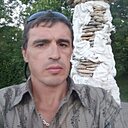 Игорь, 54 года
