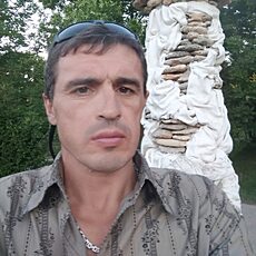 Фотография мужчины Игорь, 54 года из г. Евпатория