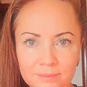 Ника, 44 года