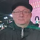 Сергей, 54 года
