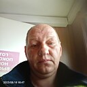 Алексей, 54 года