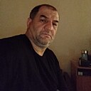 Али, 48 лет