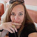 Рената, 55 лет