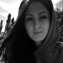 Олеся, 30 лет
