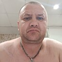 Юрий, 44 года