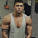 Danila, 22 года