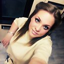 Анастасия, 32 года