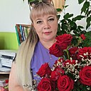 Светлана, 43 года