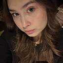 Ангелина, 23 года